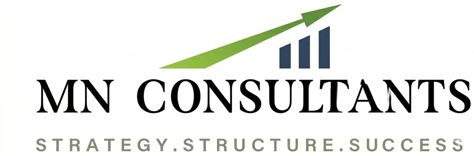 MN Consultants